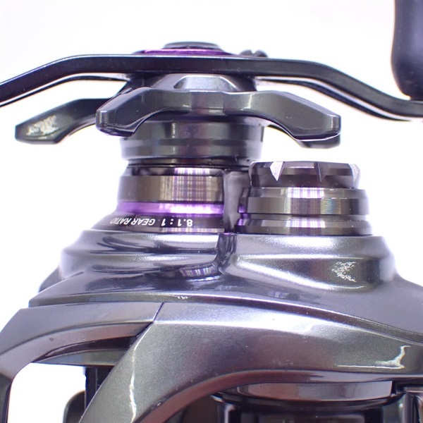 １９スティーズＣＴ ＳＶ ＴＷ７００ＸＨ